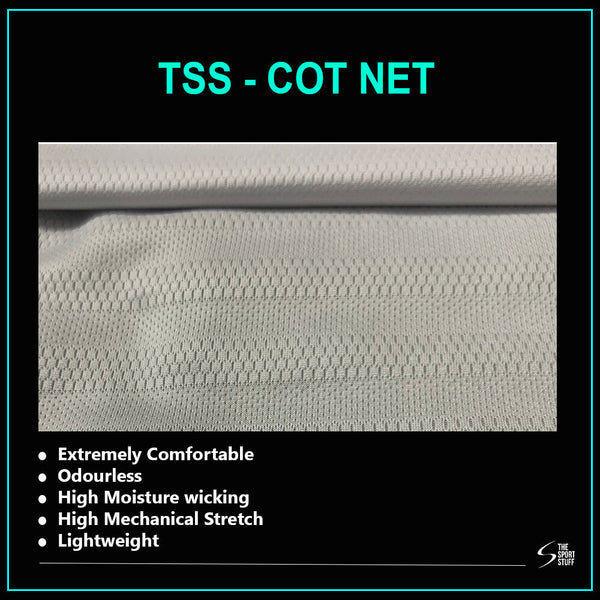 Blue Eye Cricket Custom Jersey