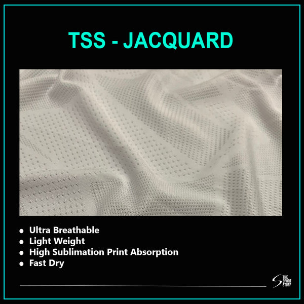 Purplish Blue Football Custom Jersey