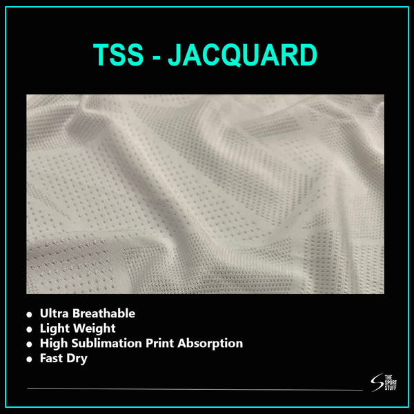 Lilac Purple Custom Football Jersey