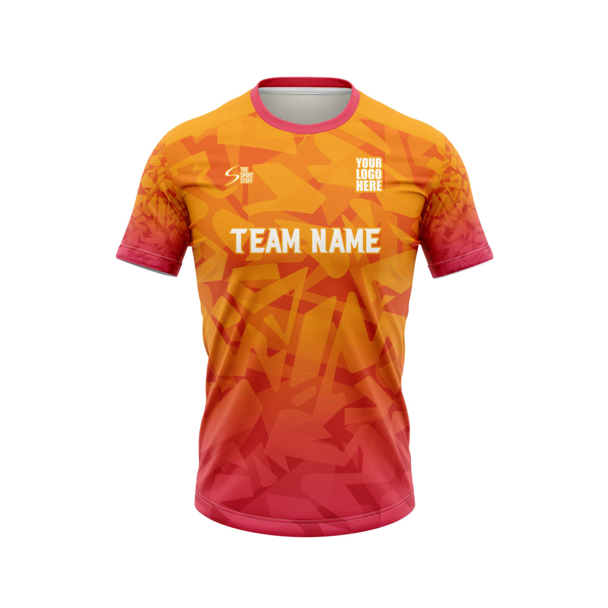 Soccer Kit Create Custom Football Jersey Uniform Designer Free