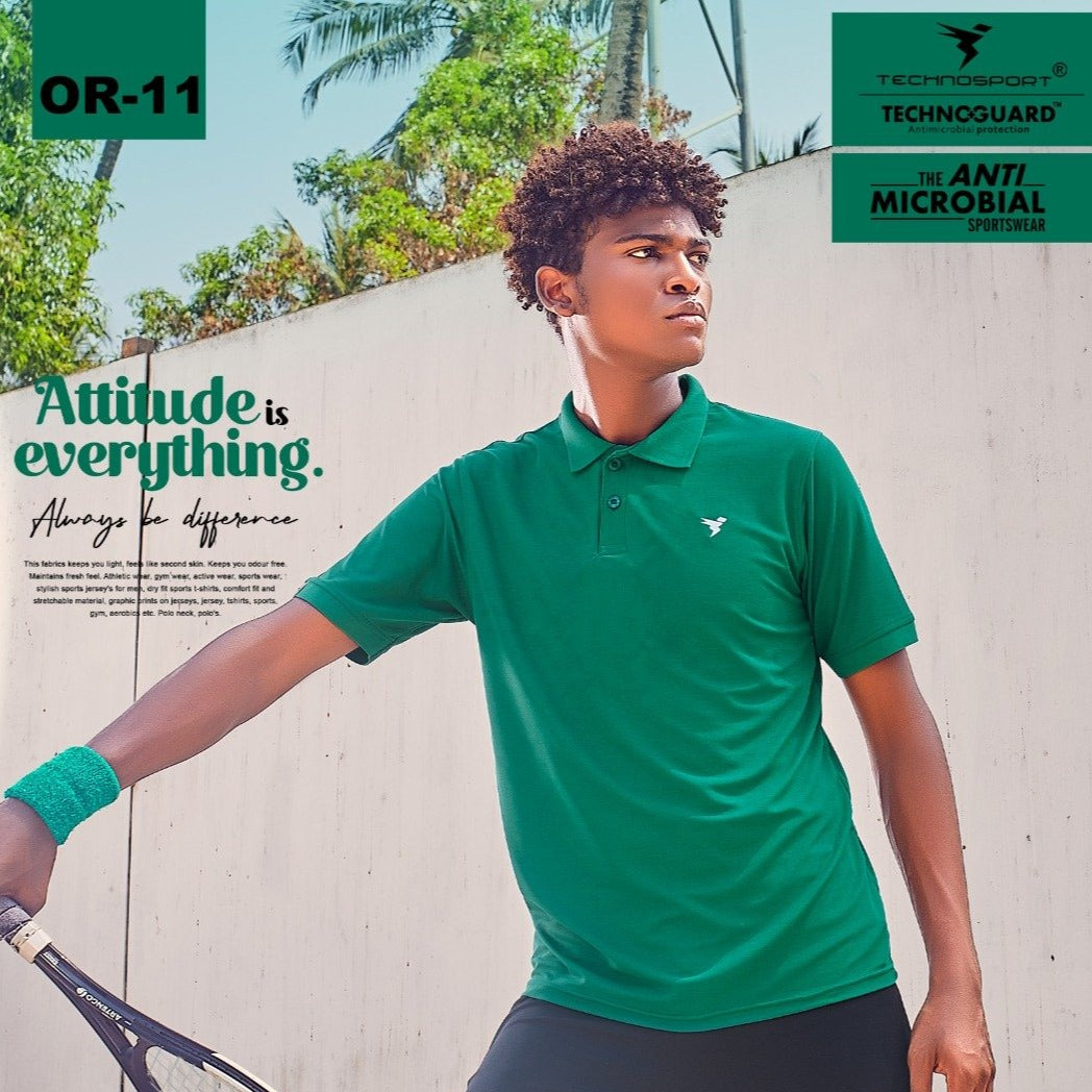 Creaaacademy Nike Golf Polo Shirts Sale Creaaacademy Ladies Golf