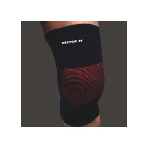 Vector-X Elastic Knee Support