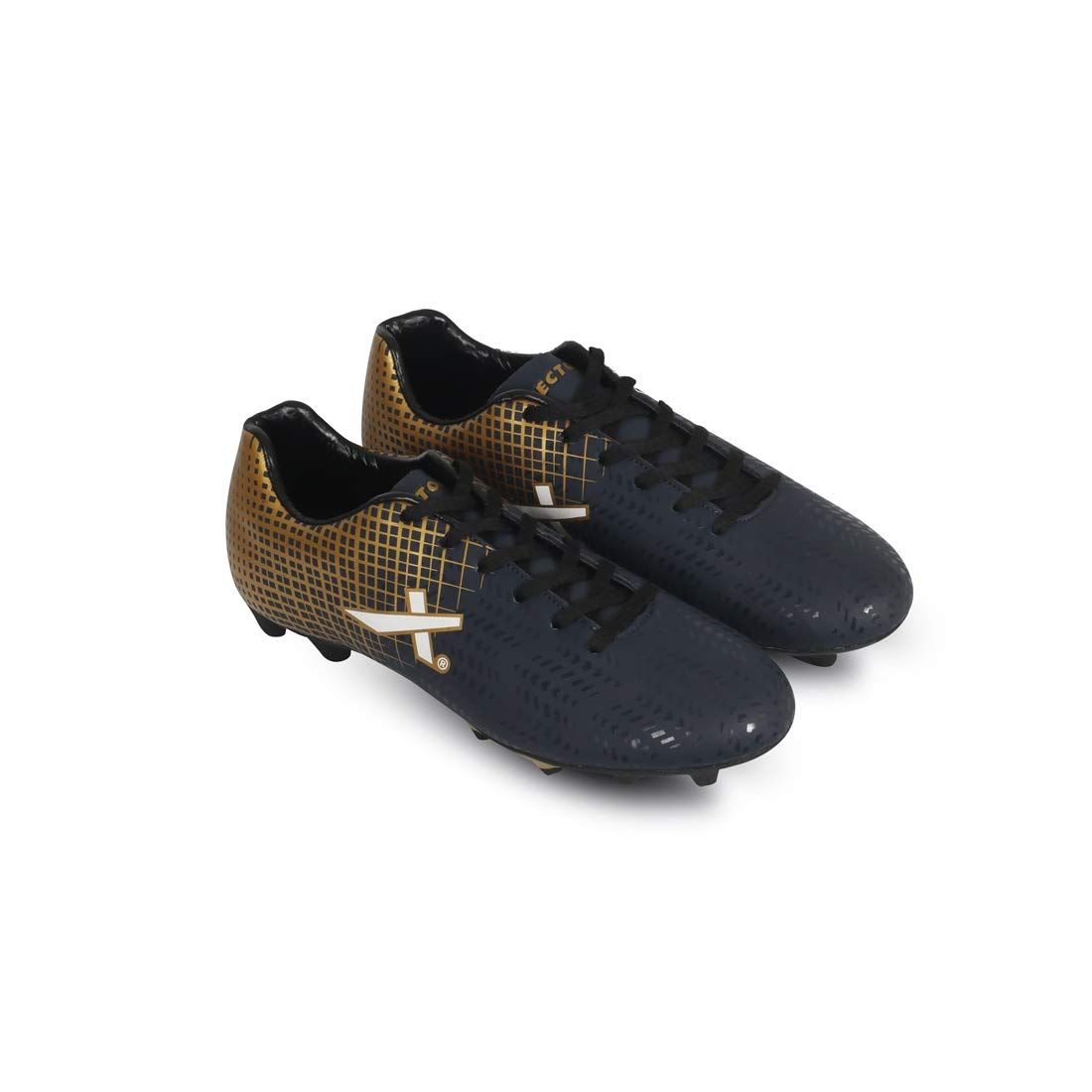 Struts clearance shoes football