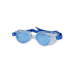Viva Sports 55 Junior Swimming Goggles