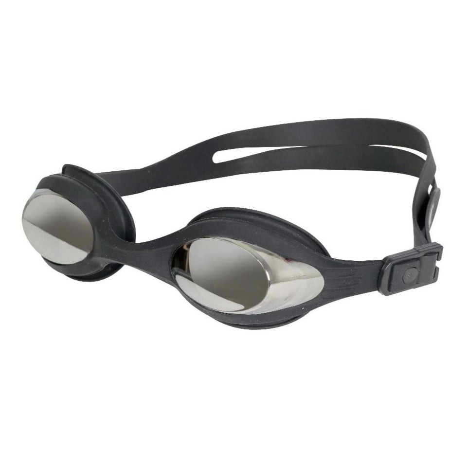 Viva swimming goggles hotsell