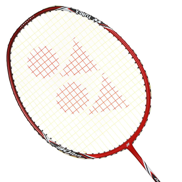 Yonex Arcsaber Lite 15i Graphite Badminton Racquet 2