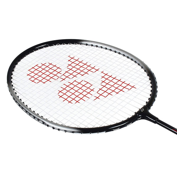 Yonex GR-303 Badminton Racquet 3