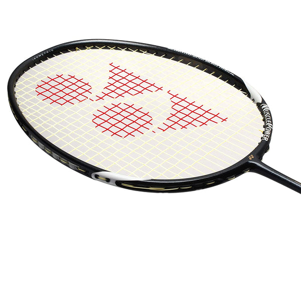 Yonex Muscle Power 29 Lite Badminton Racquet 5