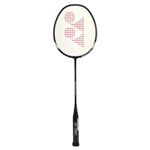 Yonex Muscle Power 29 Lite Badminton Racquet
