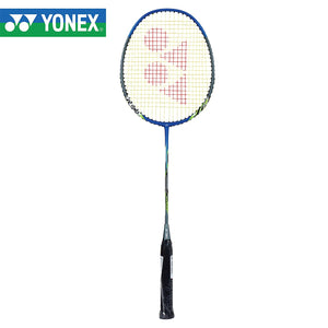 Yonex NANORAY 6000i Badminton Racquet