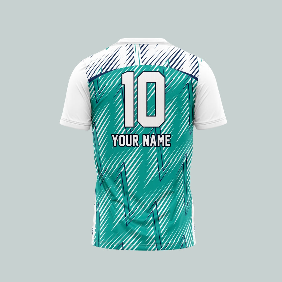 Football Jersey Team Shirts Online Uniform Designer Free