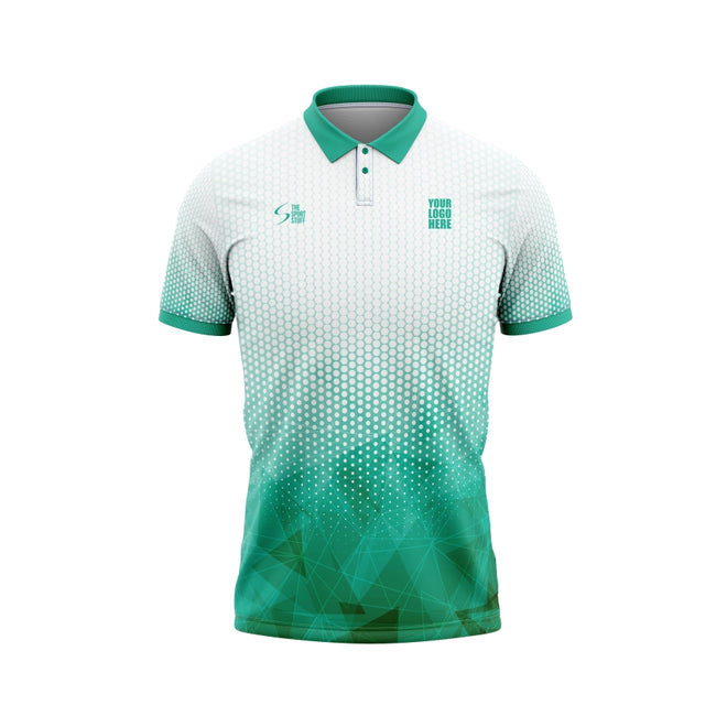 Customized Cricket Jerseys Online India