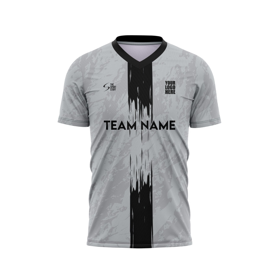 team jersey design football