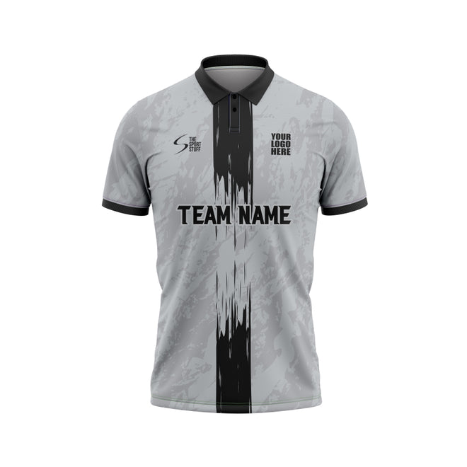 Customized Cricket Jerseys Online India
