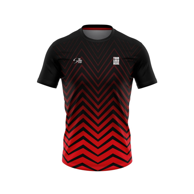 Customized Football Jerseys Online India