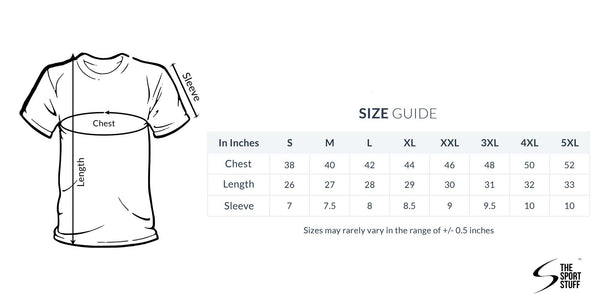 TShirtSizeGuide-TheSportStuff