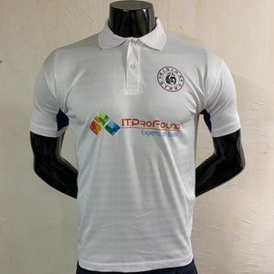 White Cricket Jersey Designs | Buy Customized Cricket Jerseys Online ...