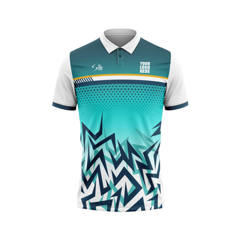 Customized Cricket Jerseys Online India