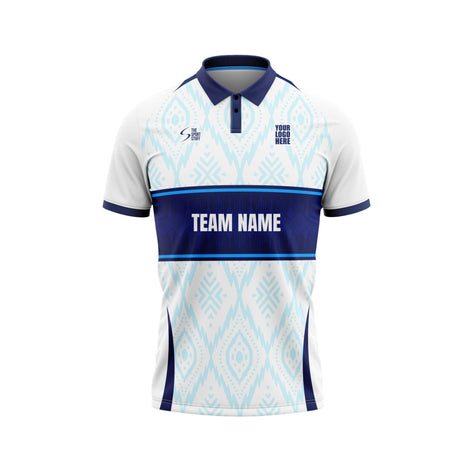 Customized Cricket Jerseys Online India