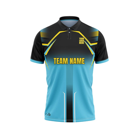 Customized Cricket Jerseys Online India