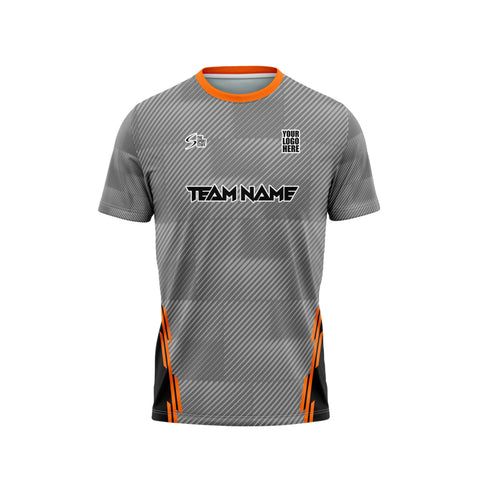 football kit online india