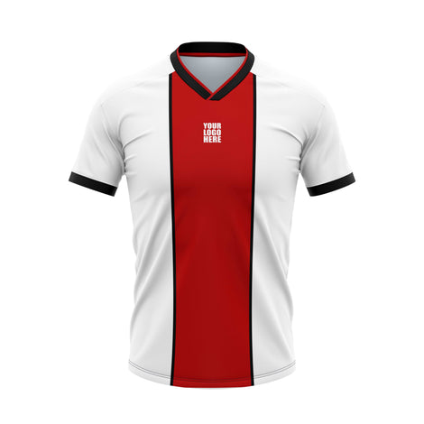 Customized Football Jerseys Online India