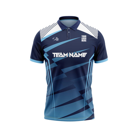 Customized Cricket Jerseys Online India
