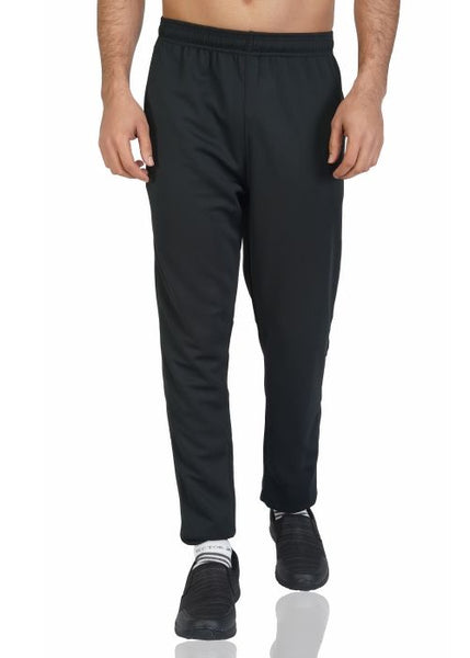 Vector-X Men's Track Pant Black