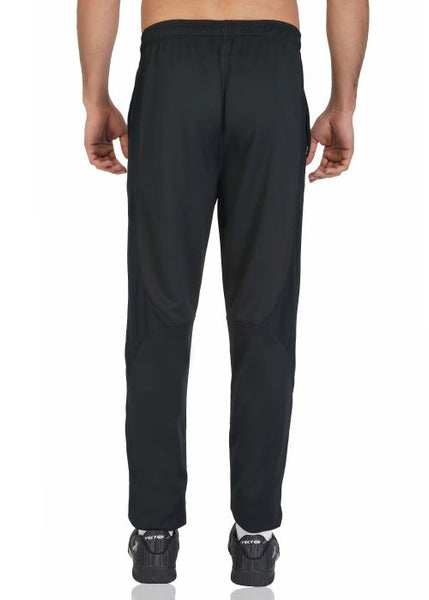 Vector-X Men's Track Pant Black