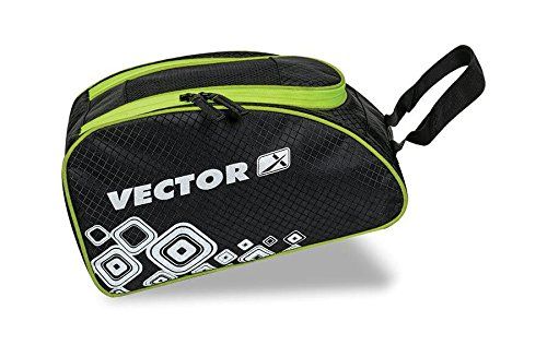 Vector-X Shoe Bag