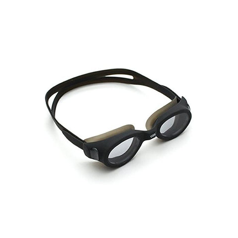 Viva Sports Swimming Goggles - Viva INFINITY