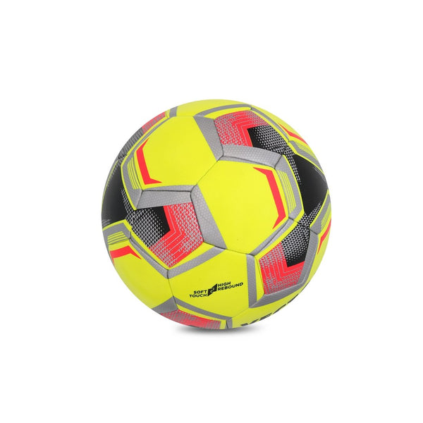 Vector-X Trident Thermo Fusion Multi Football Size 5