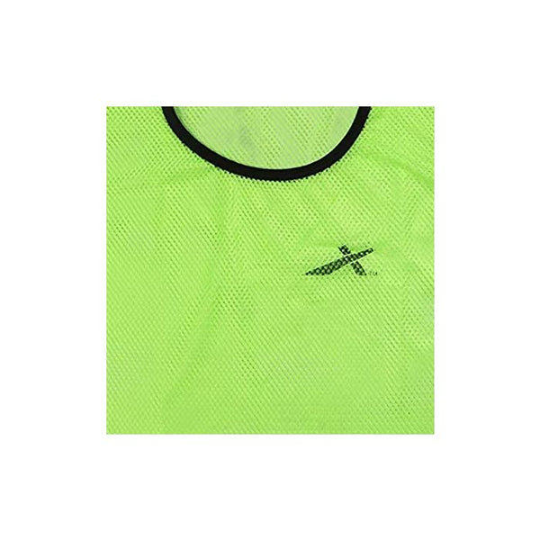 Vector X Training Bibs Green