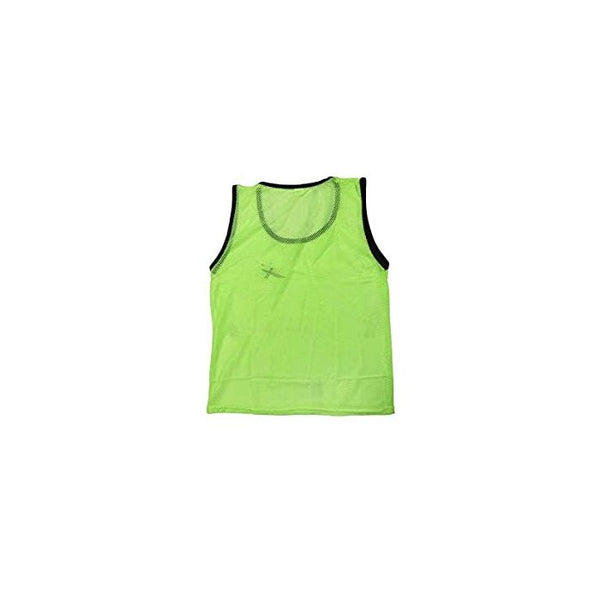 Vector X Training Bibs Green