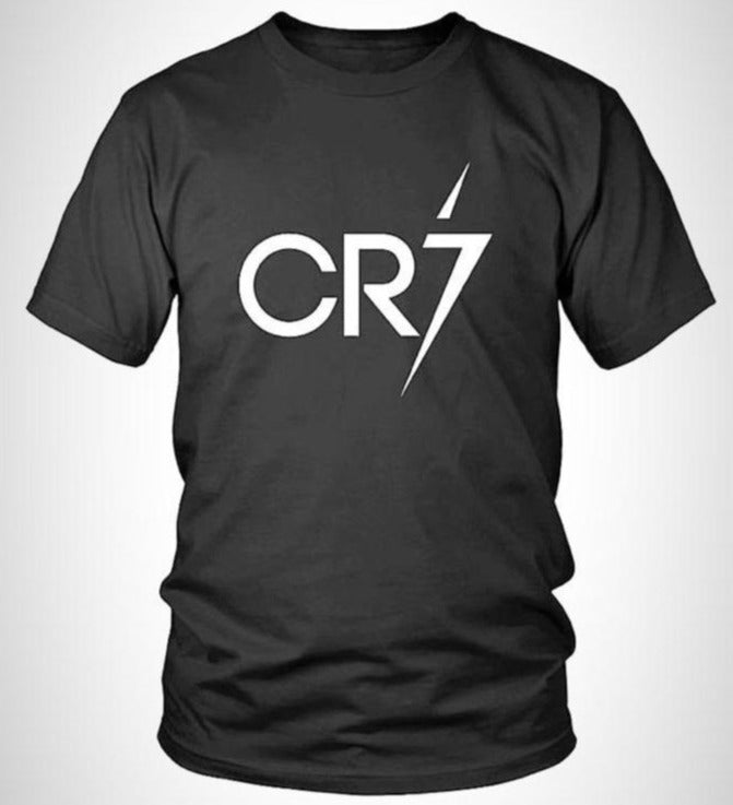 CR7 Ronaldo Tshirt