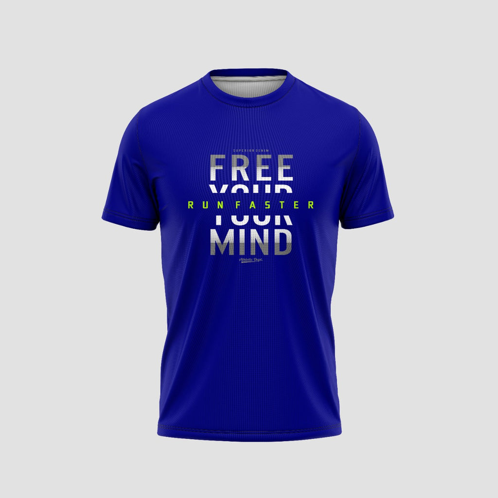Free clearance shirts online