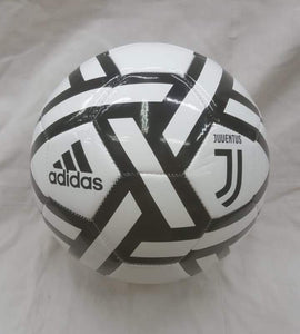 Adidas Juventus Football