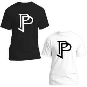 Paul Pogba Design Football T Shirt