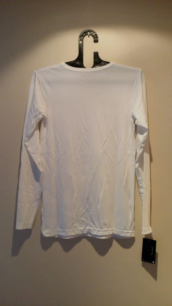 T90 Football Inner Full Sleeve T Shirt