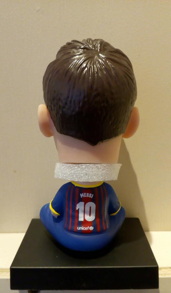Messi Toy