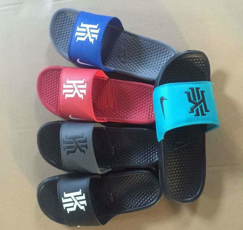 Nike Slide Flip Flops