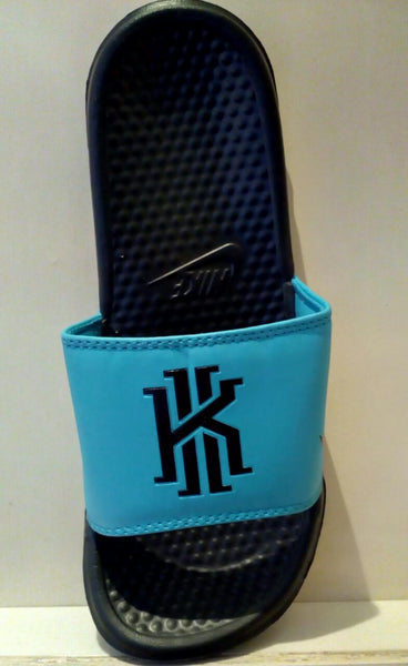 Nike Slide Flip Flops