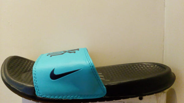 Nike Slide Flip Flops