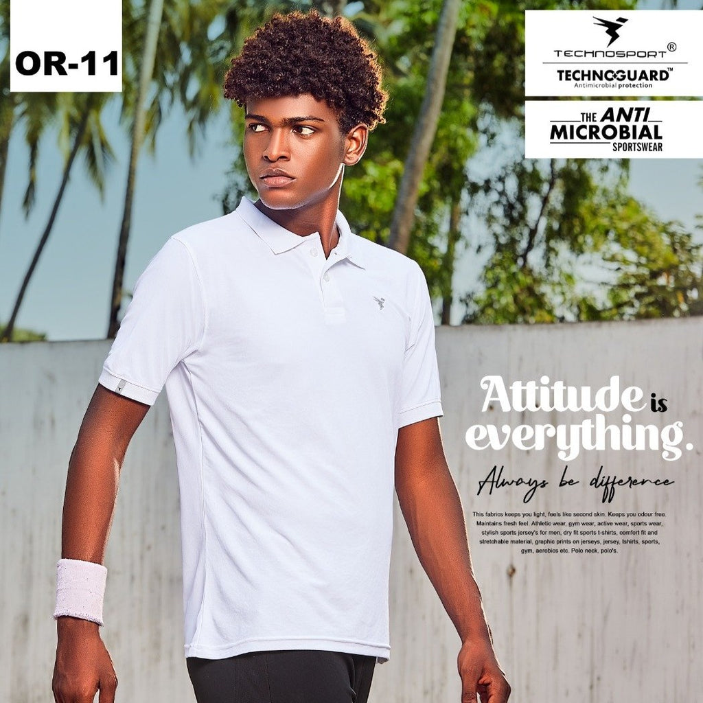 Polo t shirt fit Clearance