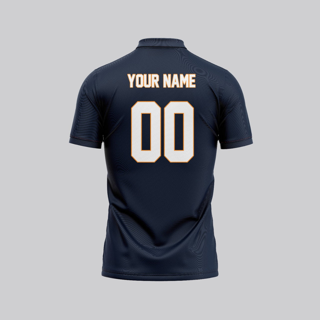 Indian cricket team hotsell jersey personalized