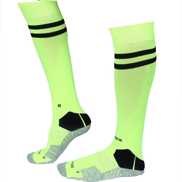 KD Willmax Football Stocking