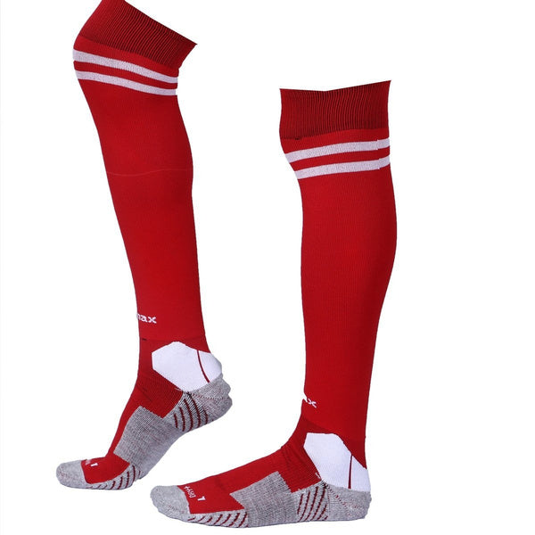 KD Willmax Football Stocking