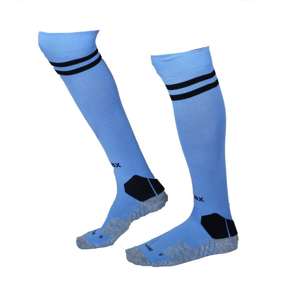 KD Willmax Football Stocking