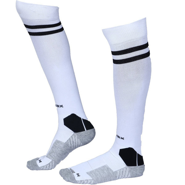 KD Willmax Football Stocking