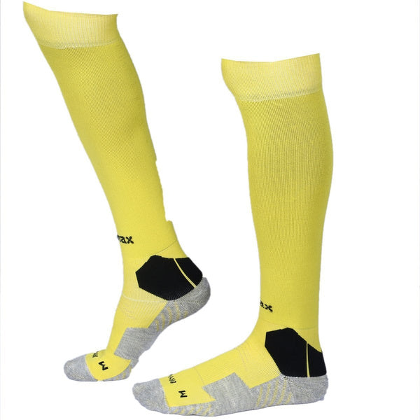 KD Willmax Football Stocking